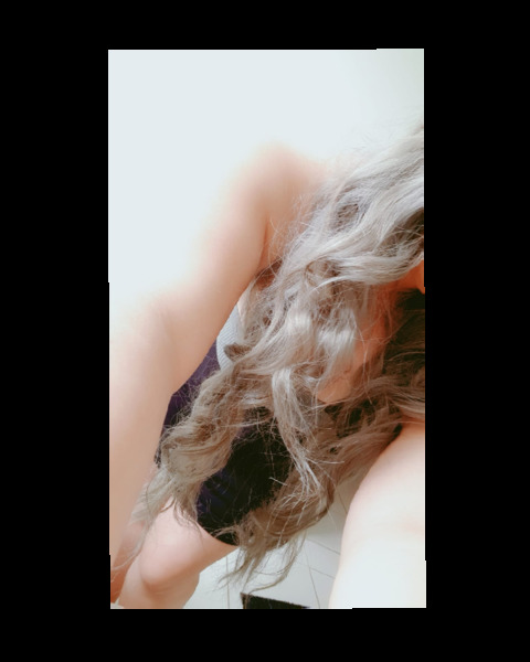 u125716845 OnlyFans - Free Access to 32 Videos & 49 Photos Onlyfans Free Access