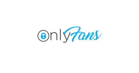 u125926678 OnlyFans - Free Access to 32 Videos & 49 Photos Onlyfans Free Access