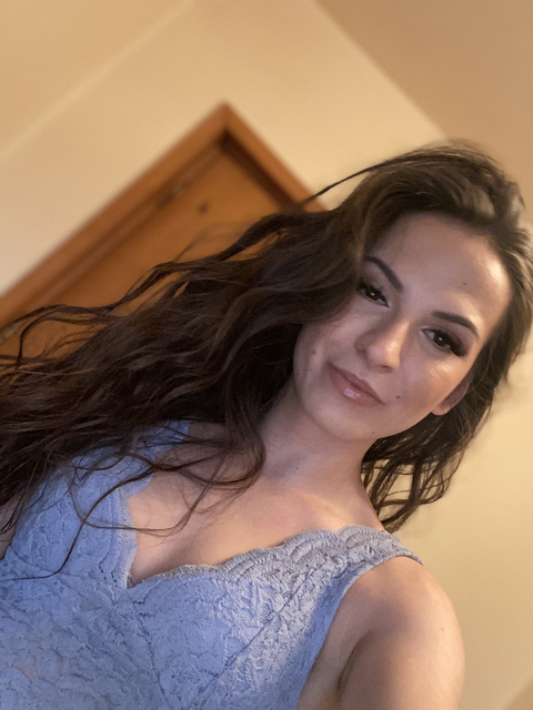u126147259 OnlyFans - Free Access to 32 Videos & 49 Photos Onlyfans Free Access