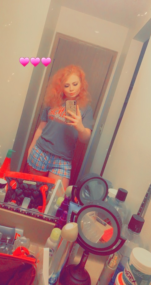 u126277101 OnlyFans - Free Access to 32 Videos & 49 Photos Onlyfans Free Access