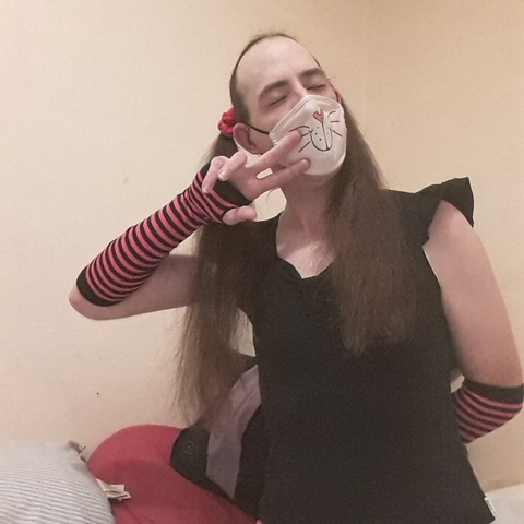 u126385645 OnlyFans - Free Access to 32 Videos & 88 Photos Onlyfans Free Access