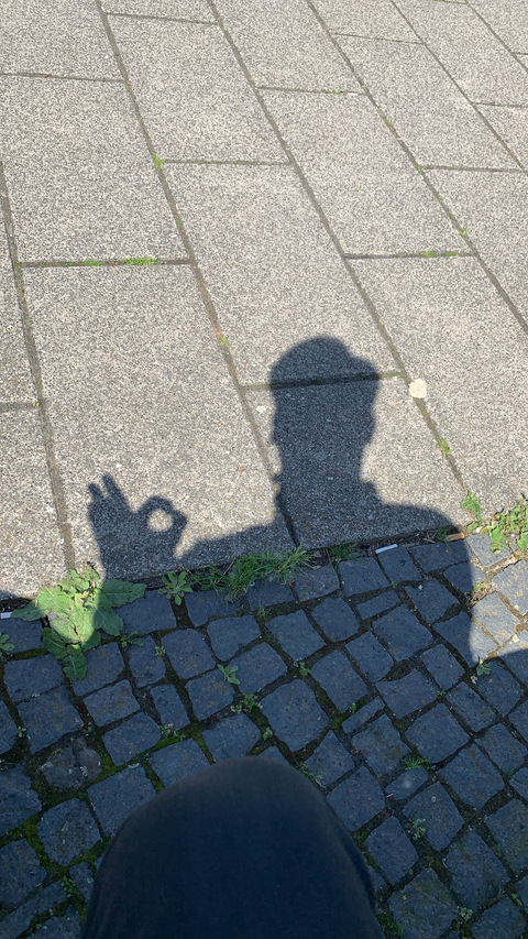 u126482644 OnlyFans - Free Access to 32 Videos & 49 Photos Onlyfans Free Access