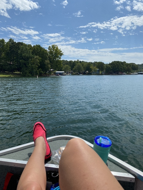 u126752079 OnlyFans - Free Access to 32 Videos & 49 Photos Onlyfans Free Access