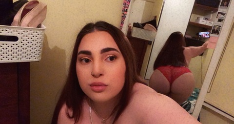 u126760619 OnlyFans - Free Access to 32 Videos & 49 Photos Onlyfans Free Access
