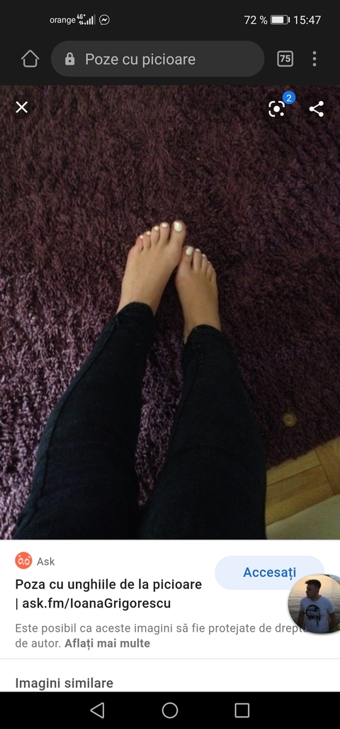 u127548667 OnlyFans - Free Access to 32 Videos & 49 Photos Onlyfans Free Access