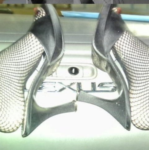 u127sexylady OnlyFans - Free Access to 32 Videos & 708 Photos Onlyfans Free Access