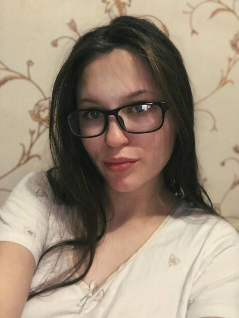 u128082269 OnlyFans - Free Access to 32 Videos & 49 Photos Onlyfans Free Access