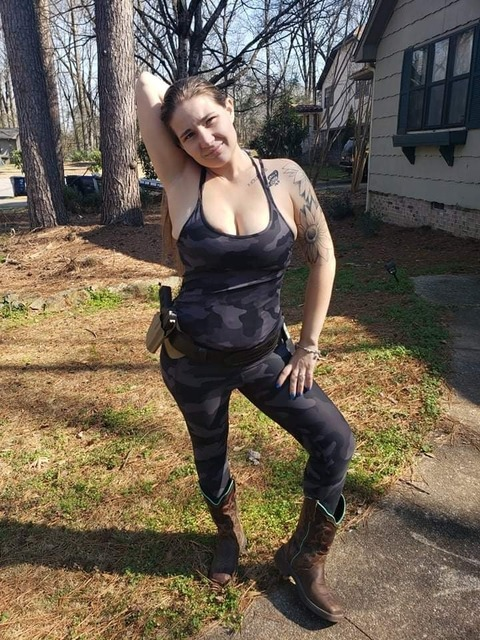 u128759943 OnlyFans - Free Access to 32 Videos & 79 Photos Onlyfans Free Access