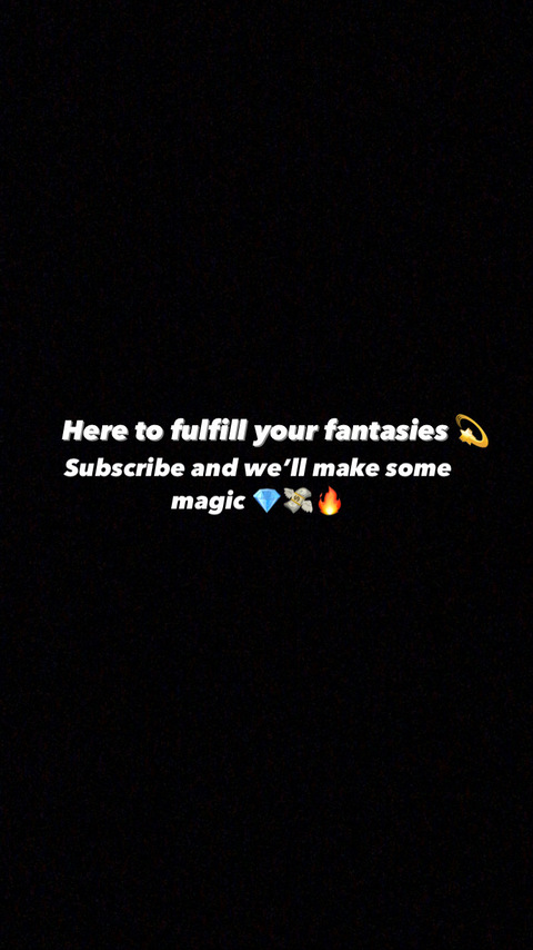 u128791422 OnlyFans - Free Access to 32 Videos & 49 Photos Onlyfans Free Access