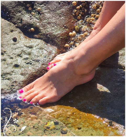 u128865270 OnlyFans - Free Access to 32 Videos & 49 Photos Onlyfans Free Access