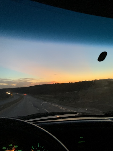 u130270665 OnlyFans - Free Access to 32 Videos & 49 Photos Onlyfans Free Access