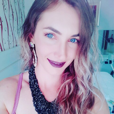 u130295765 OnlyFans - Free Access to 32 Videos & 49 Photos Onlyfans Free Access
