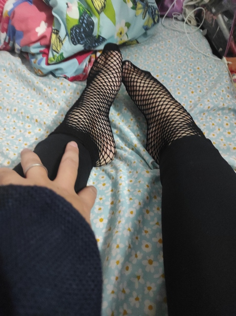 u130832446 OnlyFans - Free Access to 32 Videos & 49 Photos Onlyfans Free Access