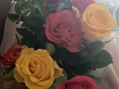 u130840693 OnlyFans - Free Access to 32 Videos & 49 Photos Onlyfans Free Access