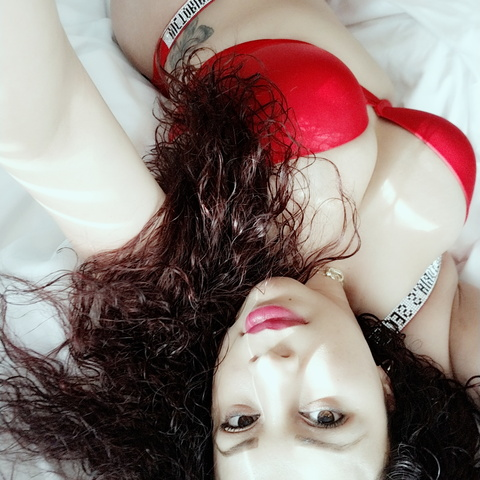 u130845078 OnlyFans - Free Access to 32 Videos & 49 Photos Onlyfans Free Access