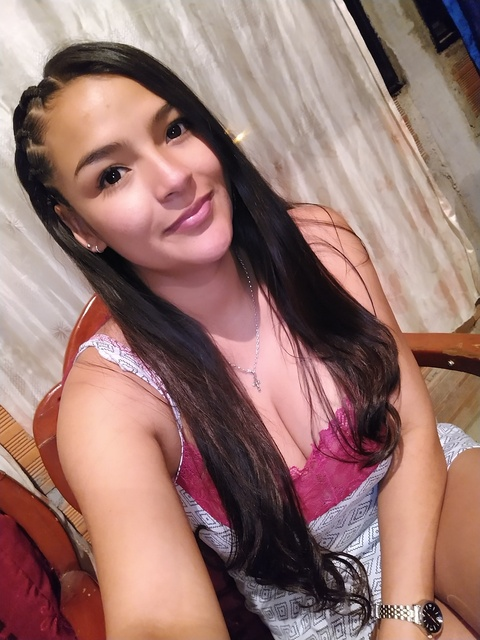 u130936399 OnlyFans - Free Access to 32 Videos & 49 Photos Onlyfans Free Access