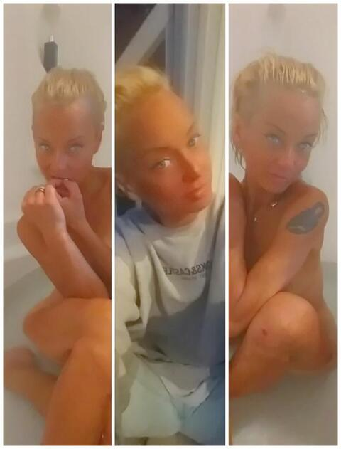 u132036550 OnlyFans - Free Access to 32 Videos & 67 Photos Onlyfans Free Access
