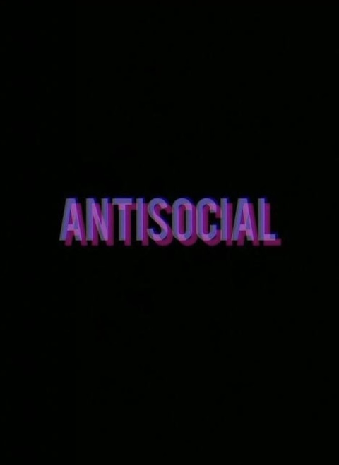 u132254366 OnlyFans - Free Access to 32 Videos & 49 Photos Onlyfans Free Access