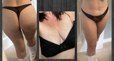 u132325418 OnlyFans - Free Access to 32 Videos & 309 Photos Onlyfans Free Access