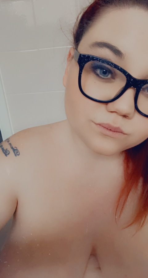 u132355341samanthamorris OnlyFans - Free Access to 32 Videos & 49 Photos Onlyfans Free Access