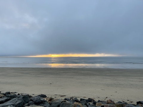 u132915768 OnlyFans - Free Access to 32 Videos & 49 Photos Onlyfans Free Access