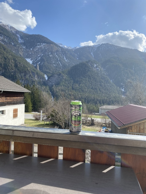 u133257724 OnlyFans - Free Access to 32 Videos & 49 Photos Onlyfans Free Access