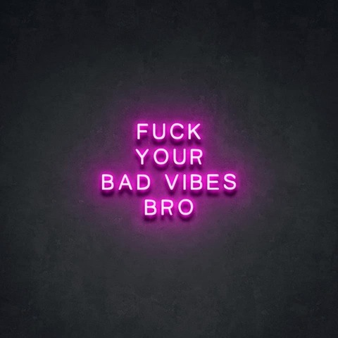 u133528883 OnlyFans - Free Access to 32 Videos & 49 Photos Onlyfans Free Access