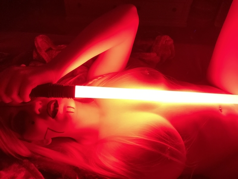 u134705079 OnlyFans - Free Access to 32 Videos & 55 Photos Onlyfans Free Access