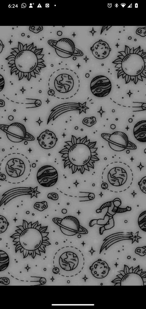 u134736555 OnlyFans - Free Access to 32 Videos & 49 Photos Onlyfans Free Access