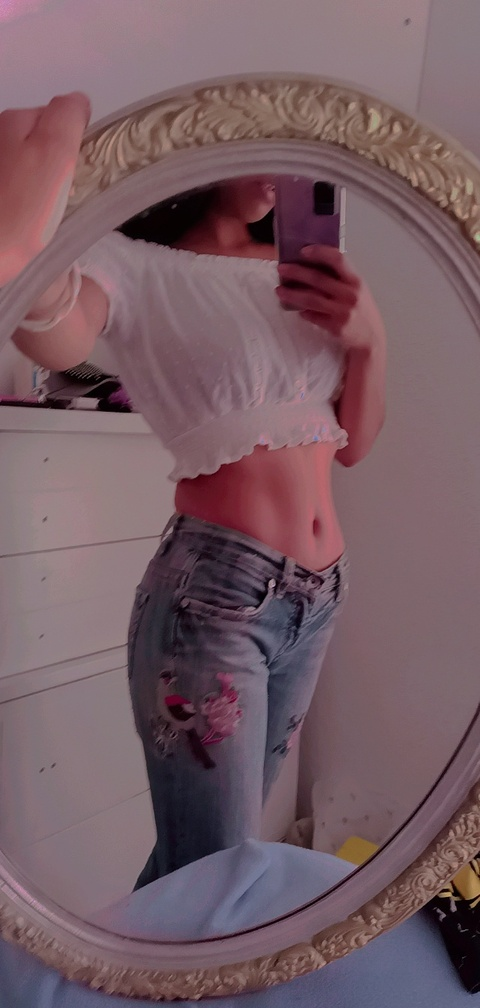 u134755113 OnlyFans - Free Access to 32 Videos & 49 Photos Onlyfans Free Access