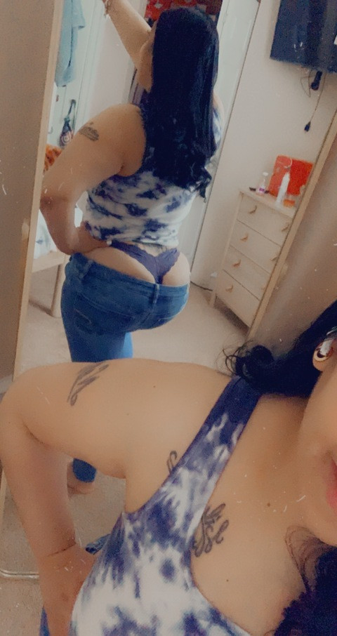 u135097243 OnlyFans - Free Access to 32 Videos & 49 Photos Onlyfans Free Access