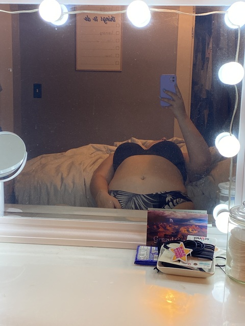 u135352139 OnlyFans - Free Access to 32 Videos & 49 Photos Onlyfans Free Access