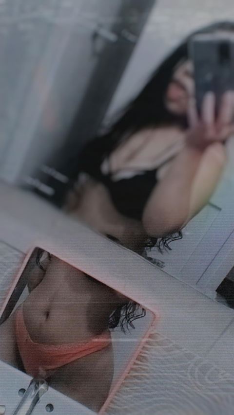 u135760520 OnlyFans - Free Access to 32 Videos & 49 Photos Onlyfans Free Access