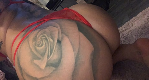 u136253499 OnlyFans - Free Access to 32 Videos & 49 Photos Onlyfans Free Access