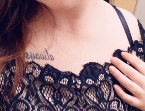 u136277356 OnlyFans - Free Access to 32 Videos & 49 Photos Onlyfans Free Access