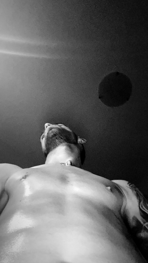 u136665559 OnlyFans - Free Access to 32 Videos & 49 Photos Onlyfans Free Access