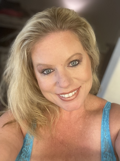 u136716197 OnlyFans - Free Access to 32 Videos & 353 Photos Onlyfans Free Access