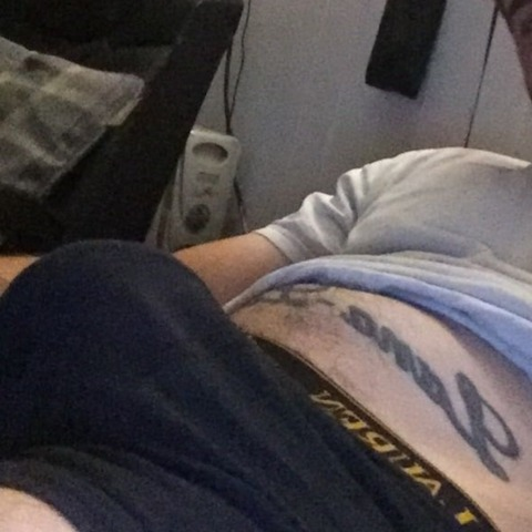 u137177742 OnlyFans - Free Access to 32 Videos & 49 Photos Onlyfans Free Access