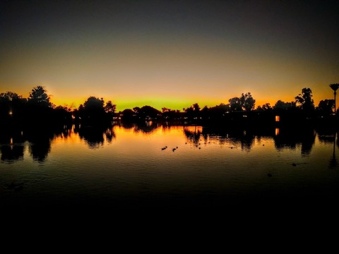 u137315125 OnlyFans - Free Access to 32 Videos & 49 Photos Onlyfans Free Access