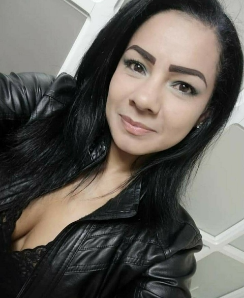 u137389352 OnlyFans - Free Access to 32 Videos & 49 Photos Onlyfans Free Access