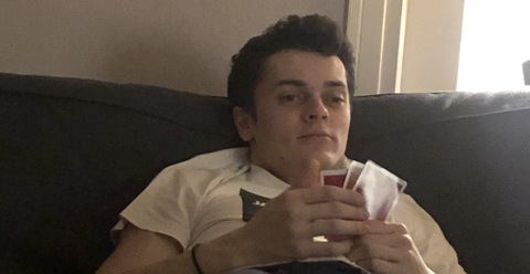 u137631645 OnlyFans - Free Access to 32 Videos & 49 Photos Onlyfans Free Access