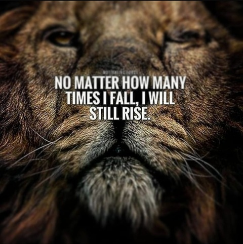 u138962339 OnlyFans - Free Access to 32 Videos & 49 Photos Onlyfans Free Access