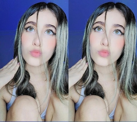 u139811011 OnlyFans - Free Access to 32 Videos & 49 Photos Onlyfans Free Access