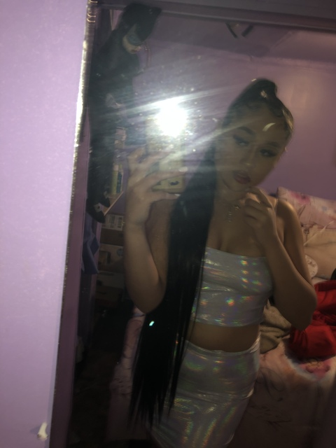 u140722256 OnlyFans - Free Access to 32 Videos & 49 Photos Onlyfans Free Access