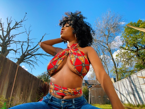 u140877417 OnlyFans - Free Access to 32 Videos & 49 Photos Onlyfans Free Access