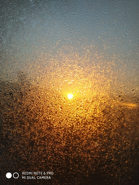 u140896695 OnlyFans - Free Access to 32 Videos & 49 Photos Onlyfans Free Access