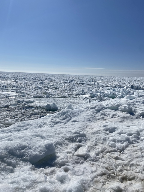 u140980188 OnlyFans - Free Access to 32 Videos & 49 Photos Onlyfans Free Access