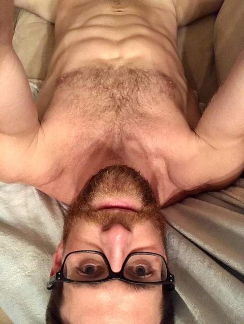 u141006690 OnlyFans - Free Access to 32 Videos & 49 Photos Onlyfans Free Access