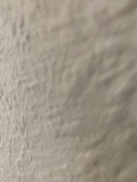 u141014390 OnlyFans - Free Access to 32 Videos & 49 Photos Onlyfans Free Access