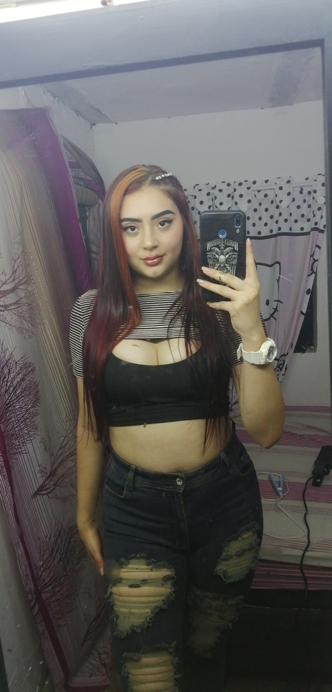 u141714982 OnlyFans - Free Access to 32 Videos & 49 Photos Onlyfans Free Access